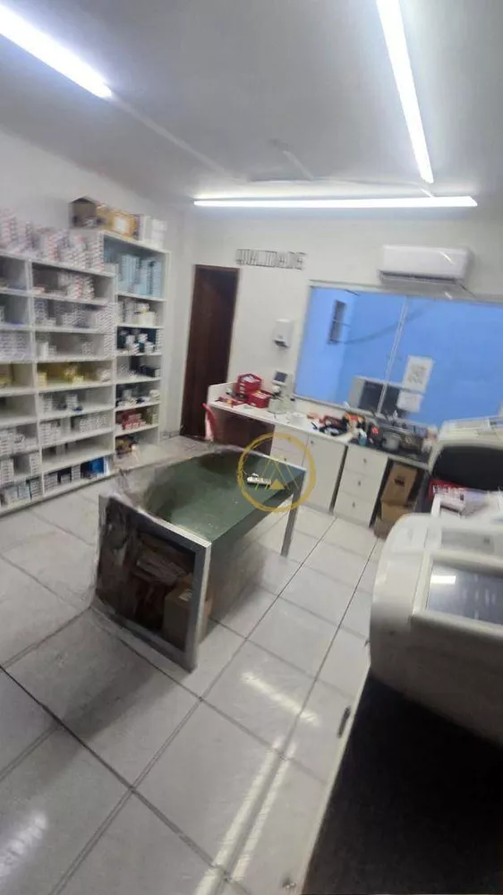 Sala-Conjunto, 105 m² - Foto 1