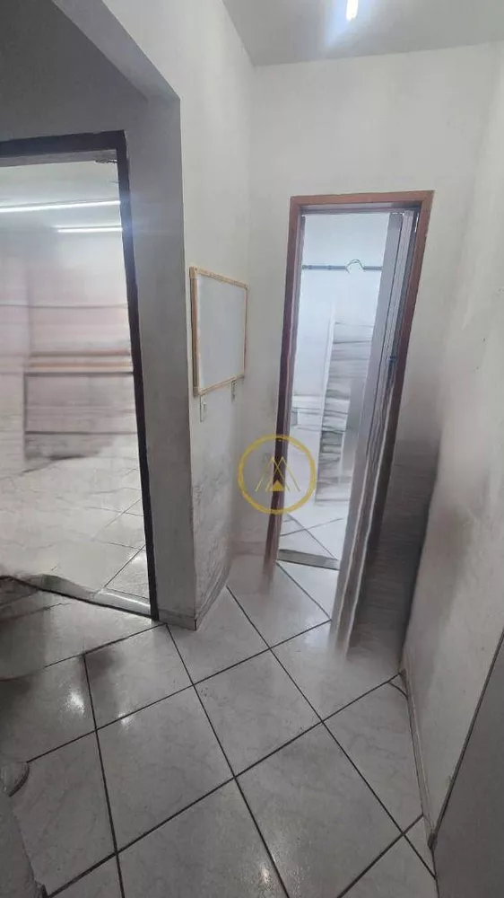 Sala-Conjunto, 105 m² - Foto 6