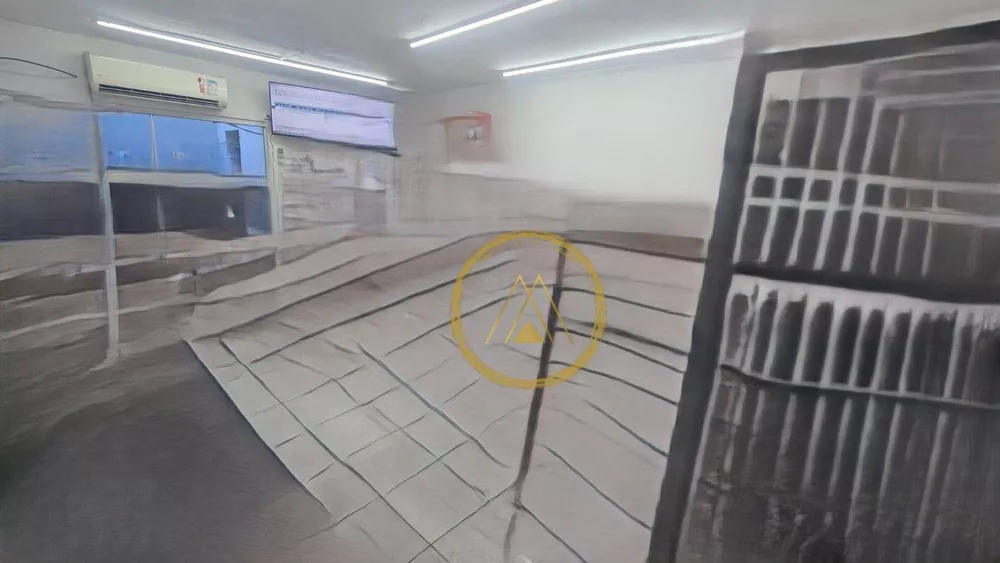 Sala-Conjunto, 105 m² - Foto 5