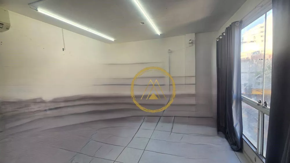 Sala-Conjunto, 105 m² - Foto 9