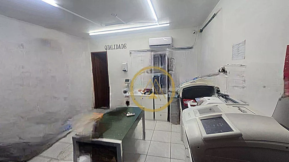 Sala-Conjunto, 105 m² - Foto 4