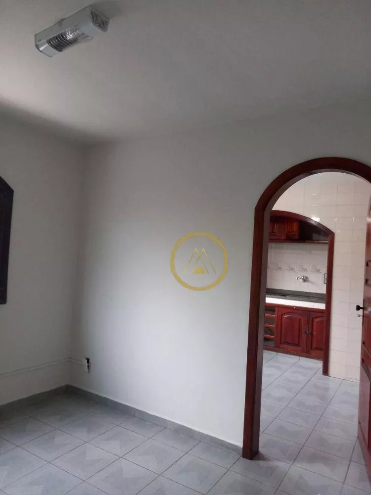 Apartamento, 2 quartos, 130 m² - Foto 4