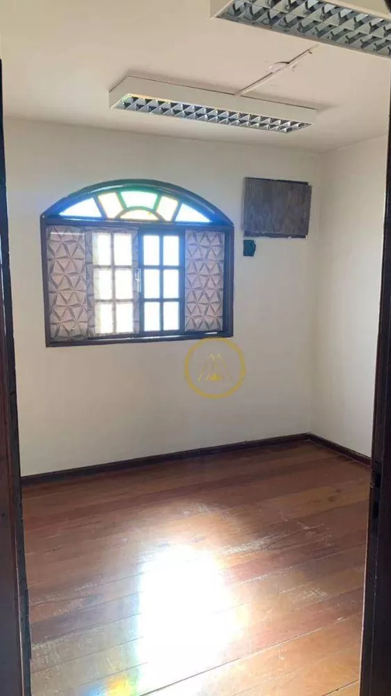 Apartamento, 2 quartos, 130 m² - Foto 1