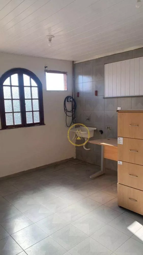 Apartamento, 2 quartos, 130 m² - Foto 5
