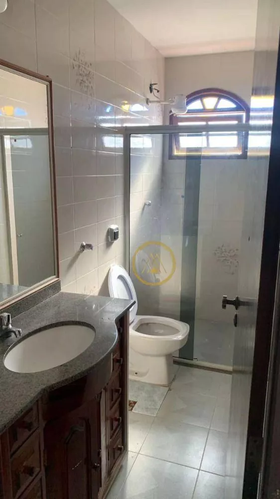 Apartamento, 2 quartos, 130 m² - Foto 3