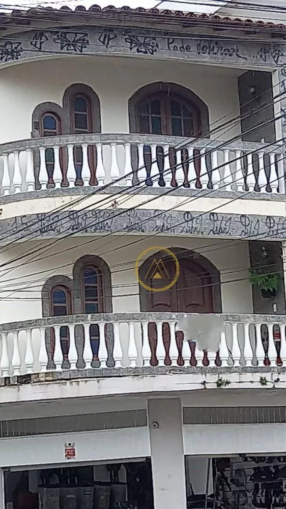 Apartamento, 2 quartos, 130 m² - Foto 2