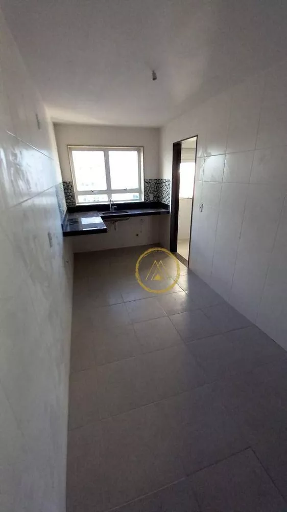 Cobertura, 4 quartos, 216 m² - Foto 10