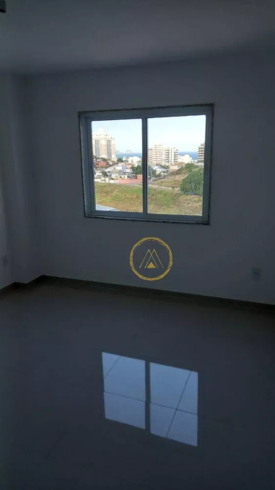 Cobertura, 4 quartos, 216 m² - Foto 46