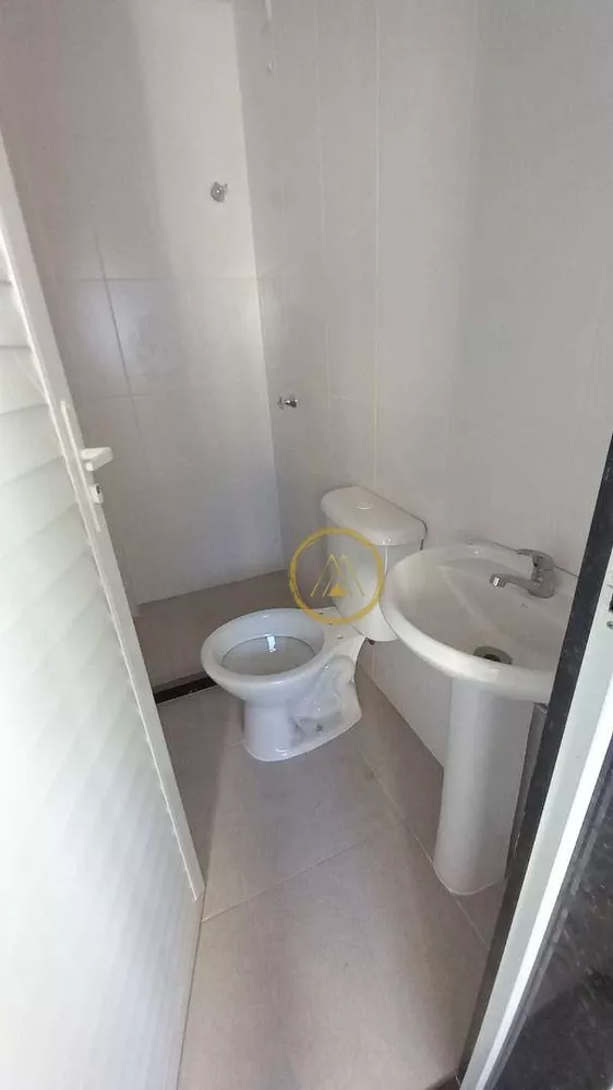 Cobertura, 4 quartos, 216 m² - Foto 8