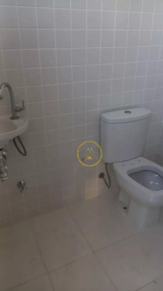 Cobertura, 4 quartos, 216 m² - Foto 27