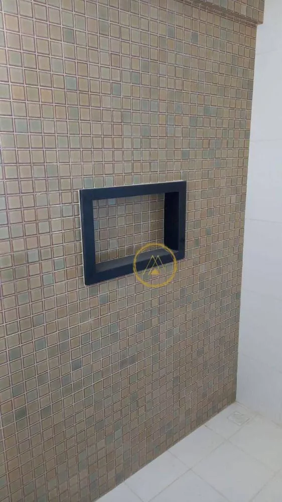 Cobertura, 4 quartos, 216 m² - Foto 25