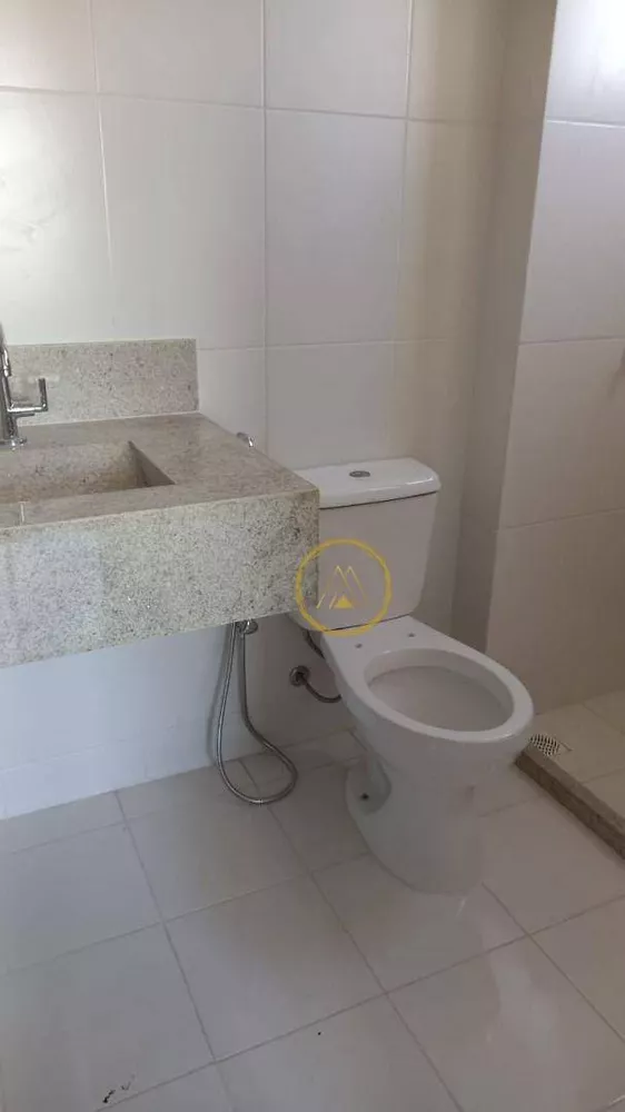 Cobertura, 4 quartos, 216 m² - Foto 47
