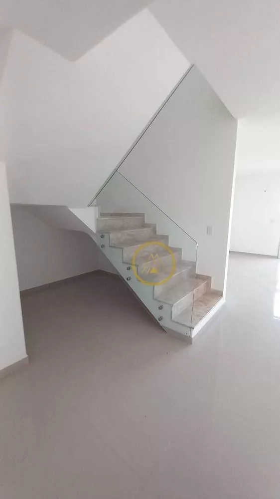Cobertura, 4 quartos, 216 m² - Foto 4