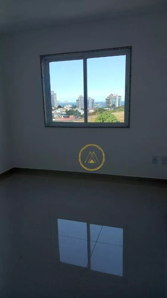 Cobertura, 4 quartos, 216 m² - Foto 37