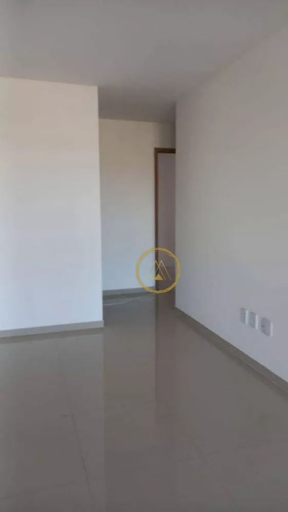 Cobertura, 4 quartos, 216 m² - Foto 49