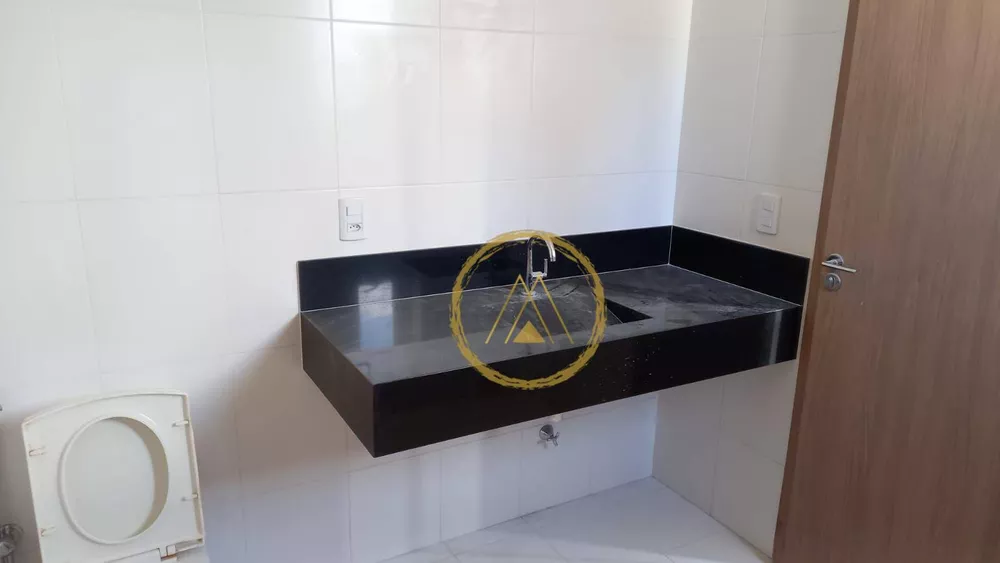 Cobertura, 4 quartos, 216 m² - Foto 24