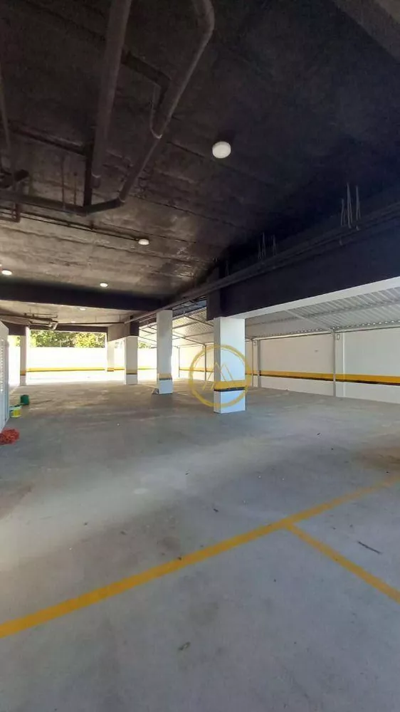 Cobertura, 4 quartos, 216 m² - Foto 57