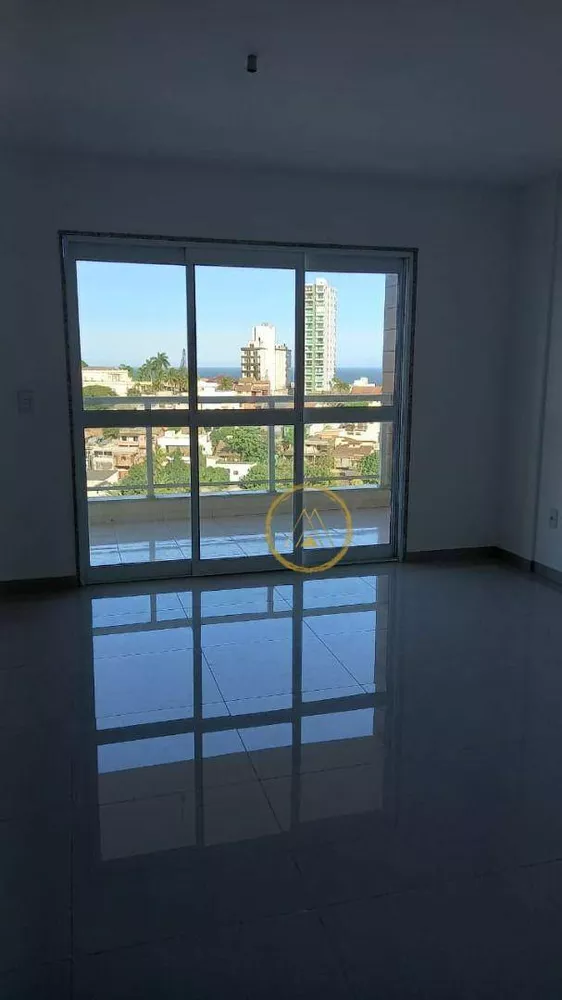 Cobertura, 4 quartos, 216 m² - Foto 50