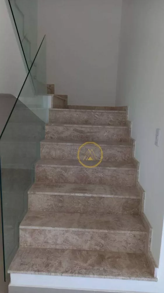 Cobertura, 4 quartos, 216 m² - Foto 23