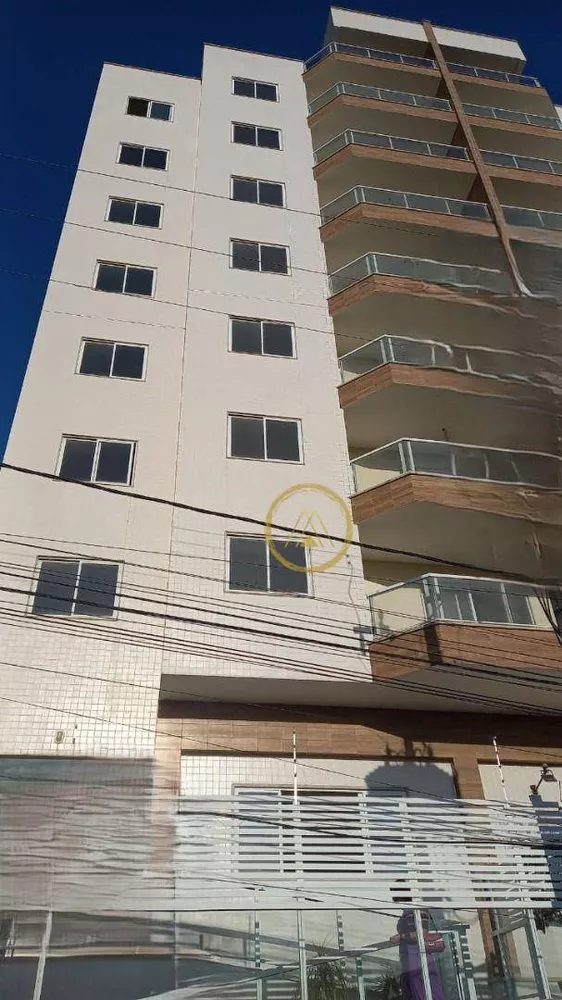 Cobertura, 4 quartos, 216 m² - Foto 66