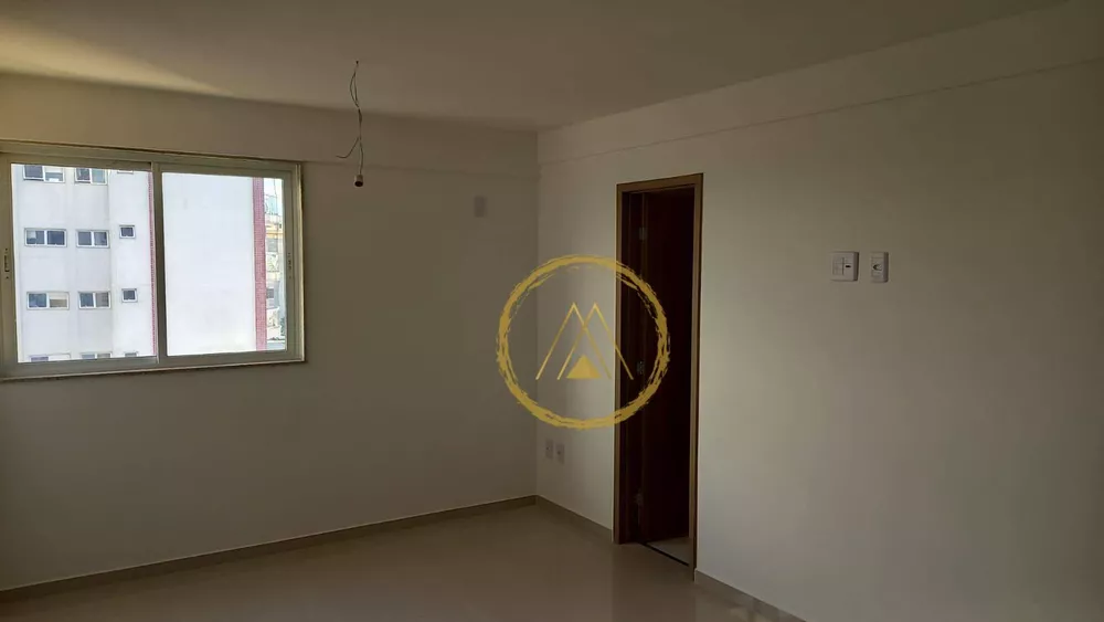 Cobertura, 4 quartos, 216 m² - Foto 20