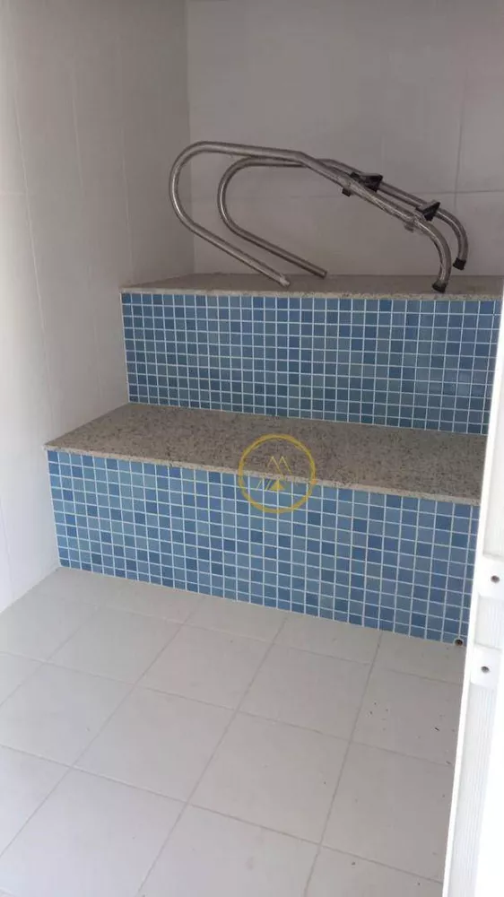 Cobertura, 4 quartos, 216 m² - Foto 32