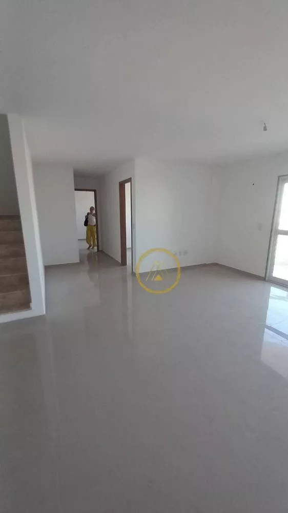 Cobertura, 4 quartos, 216 m² - Foto 14