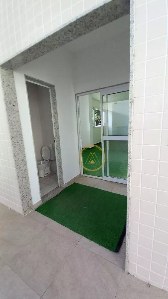 Cobertura, 4 quartos, 216 m² - Foto 60