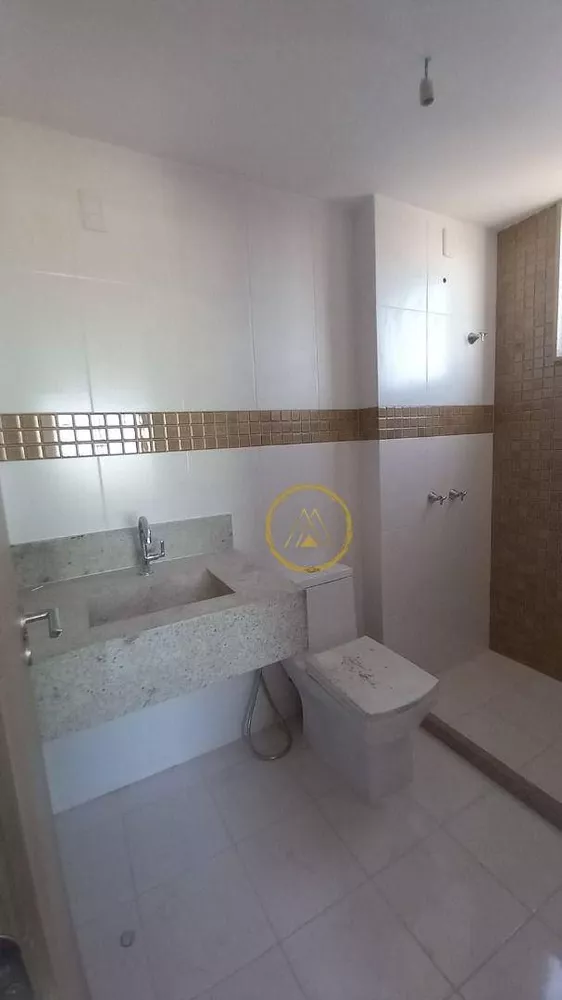Cobertura, 4 quartos, 216 m² - Foto 17