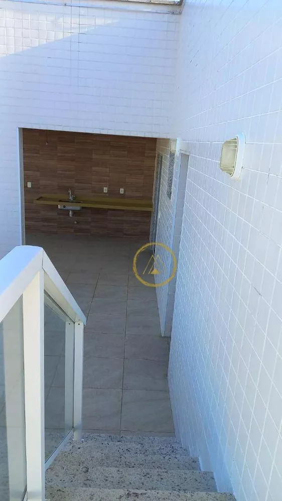 Cobertura, 4 quartos, 216 m² - Foto 29