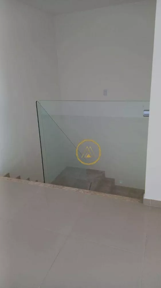 Cobertura, 4 quartos, 216 m² - Foto 41