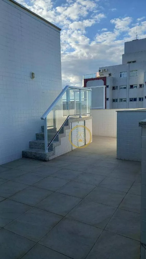 Cobertura, 4 quartos, 216 m² - Foto 33