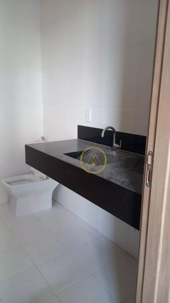 Cobertura, 4 quartos, 216 m² - Foto 21