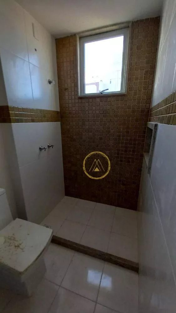 Cobertura, 4 quartos, 216 m² - Foto 16