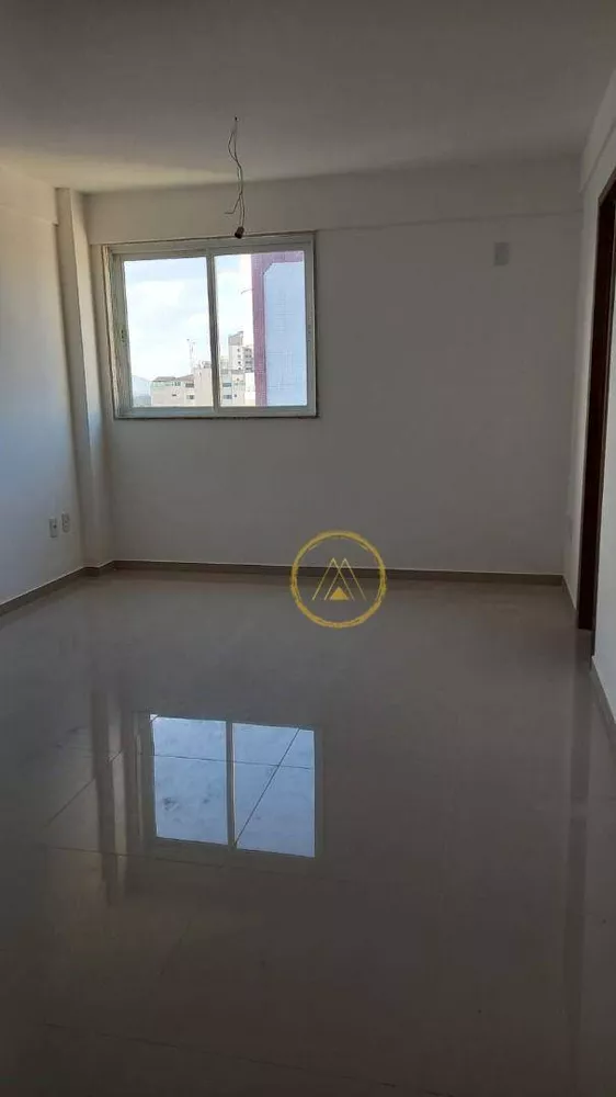 Cobertura, 4 quartos, 216 m² - Foto 19