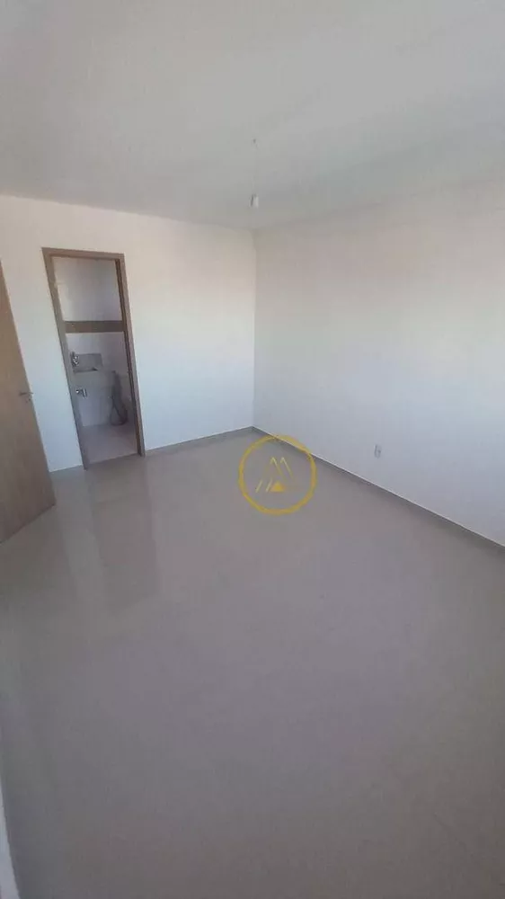Cobertura, 4 quartos, 216 m² - Foto 13