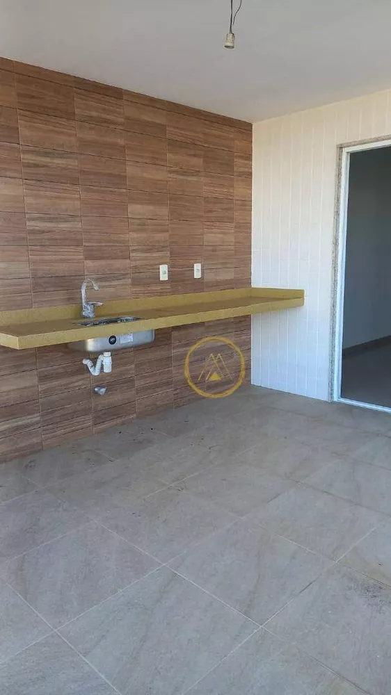 Cobertura, 4 quartos, 216 m² - Foto 31