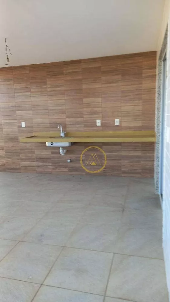 Cobertura, 4 quartos, 216 m² - Foto 34