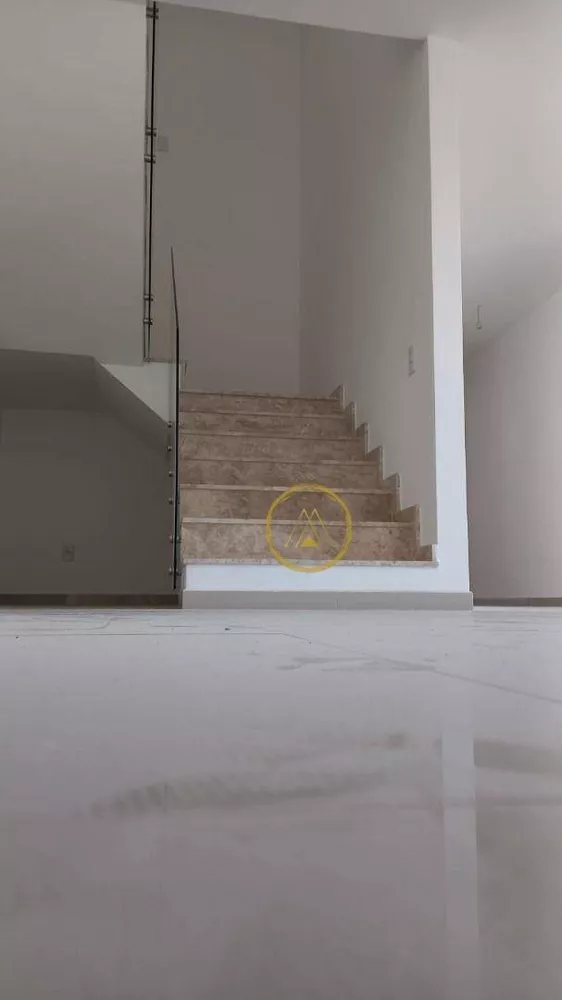 Cobertura, 4 quartos, 216 m² - Foto 18