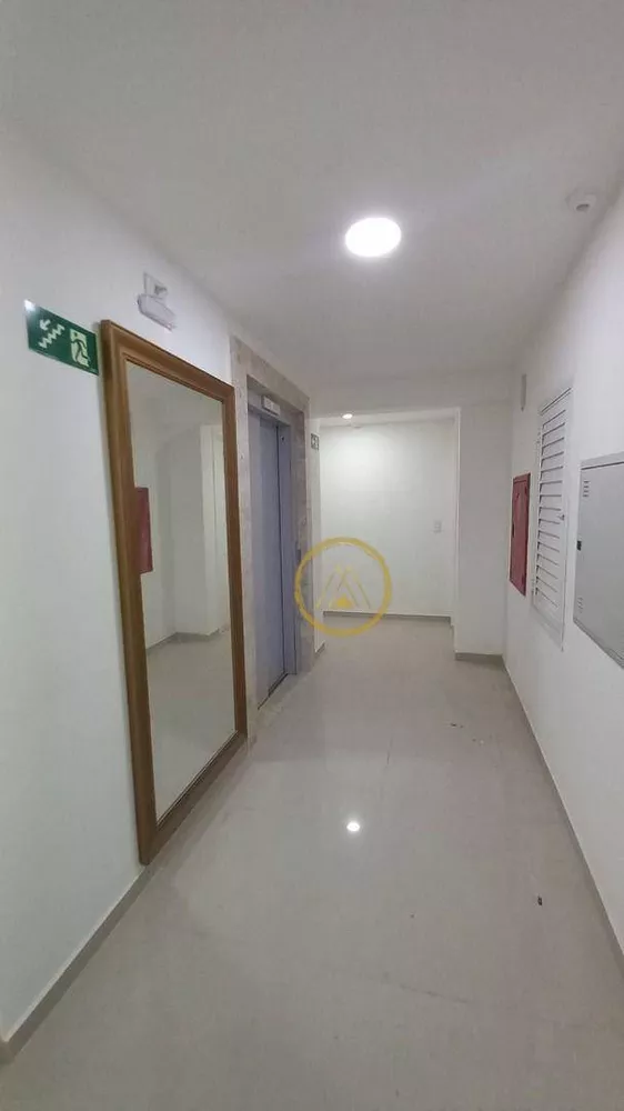 Cobertura, 4 quartos, 216 m² - Foto 5