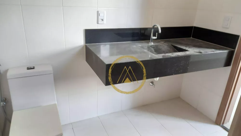 Cobertura, 4 quartos, 216 m² - Foto 26