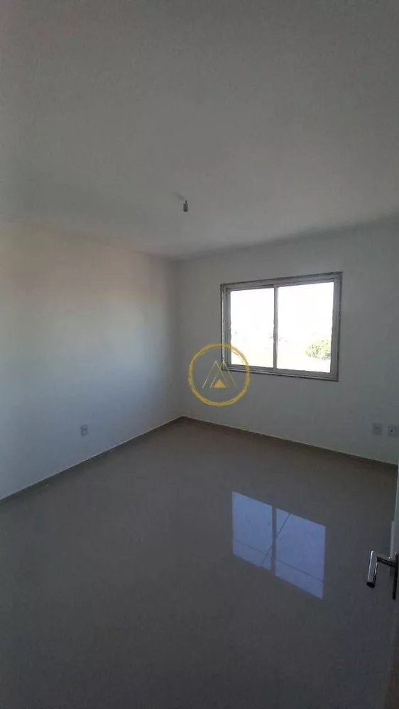 Cobertura, 4 quartos, 216 m² - Foto 11