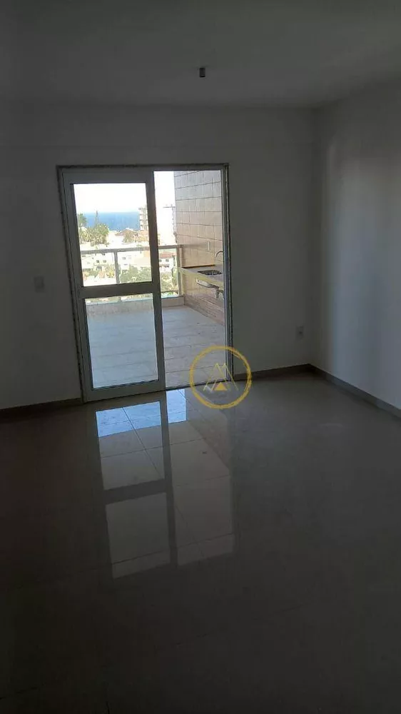 Cobertura, 4 quartos, 216 m² - Foto 22