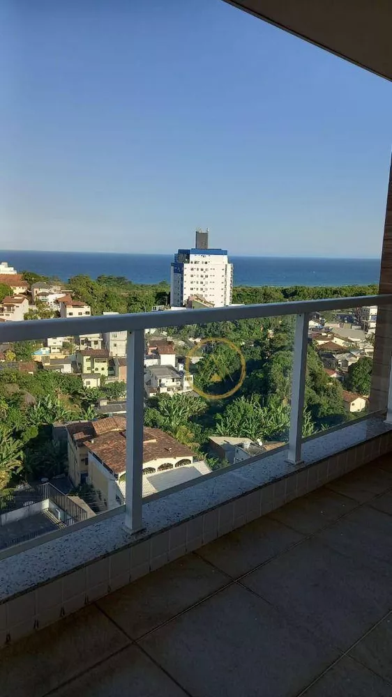 Cobertura, 4 quartos, 216 m² - Foto 30