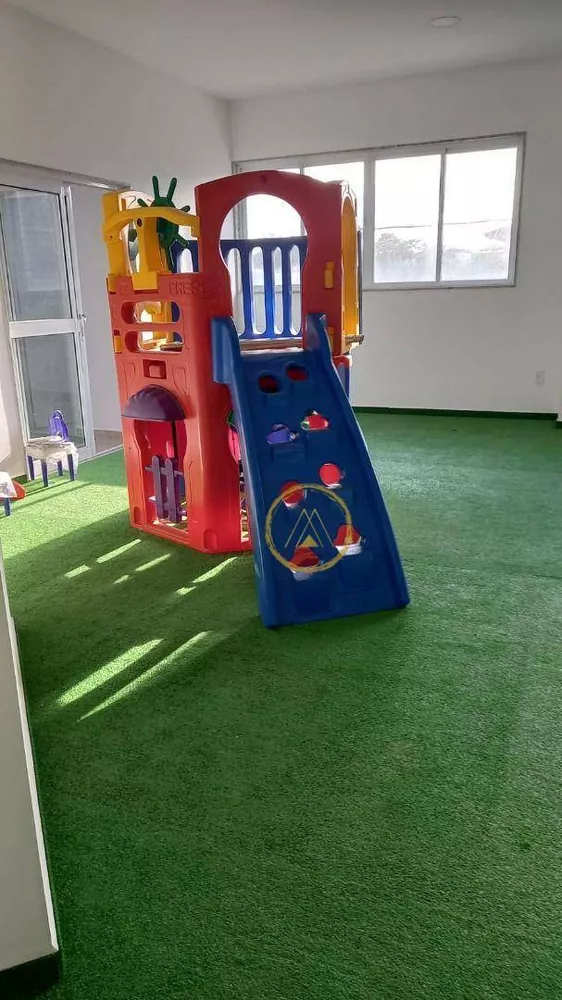 Cobertura, 4 quartos, 216 m² - Foto 54