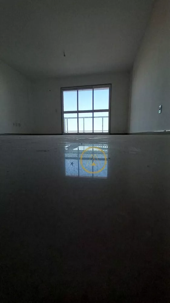 Cobertura, 4 quartos, 216 m² - Foto 15