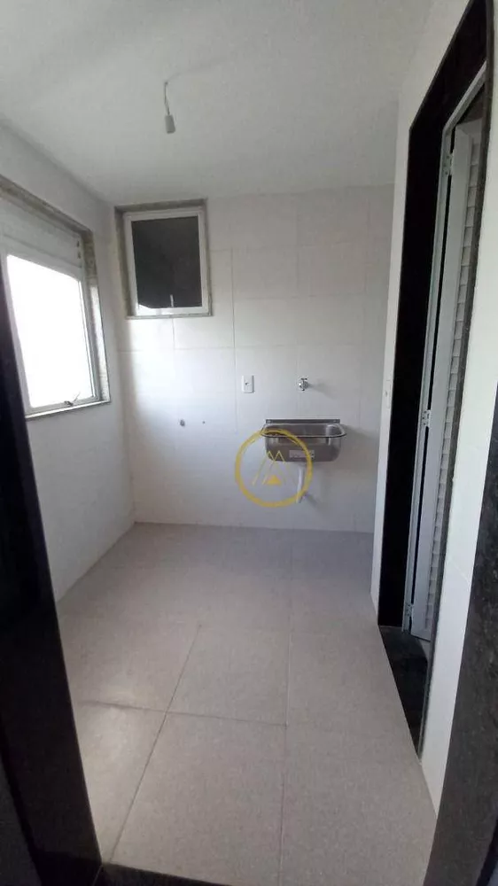 Cobertura, 4 quartos, 216 m² - Foto 6