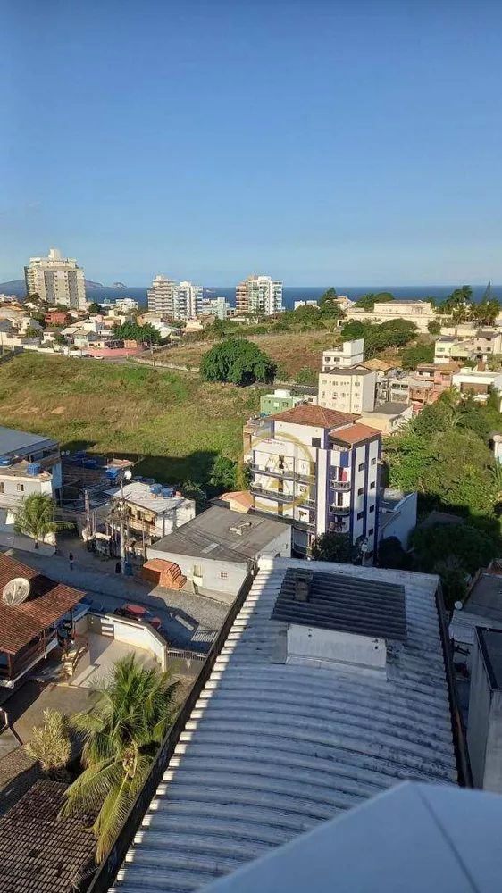 Cobertura, 4 quartos, 216 m² - Foto 36