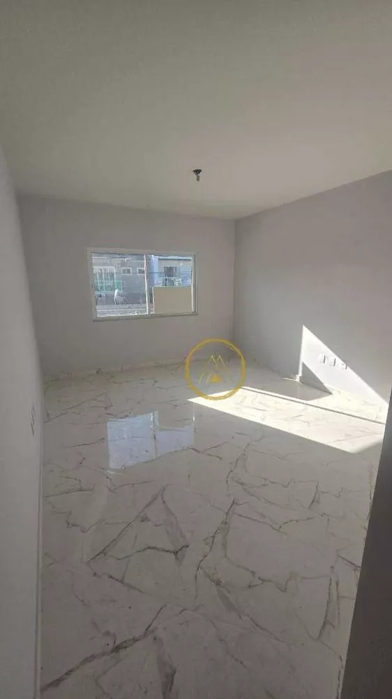 Casa, 3 quartos, 128 m² - Foto 25