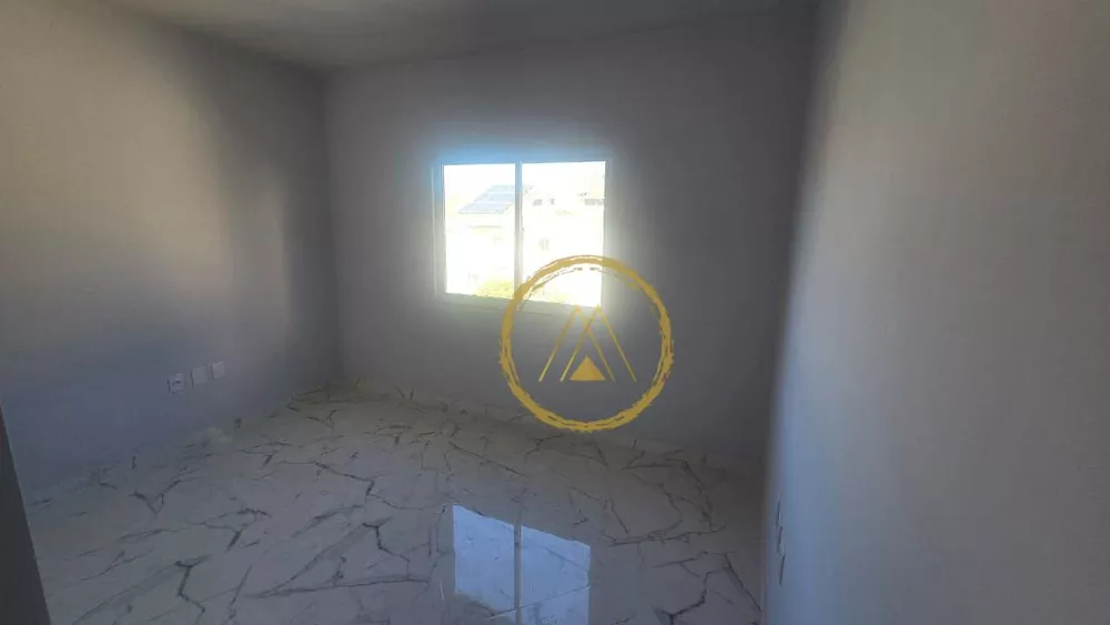 Casa, 3 quartos, 128 m² - Foto 24